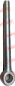 Preview: 96847 Augenschraube M16x180